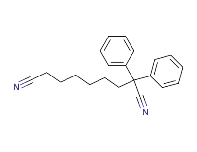 113251-73-3