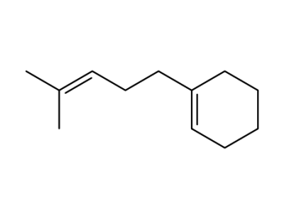 73301-20-9