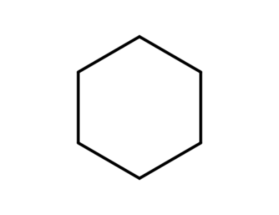 110-82-7