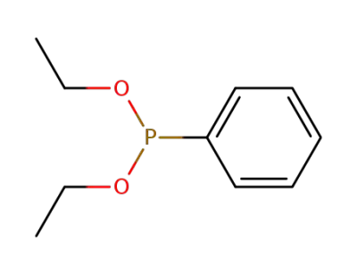 diethyl phenylphosphonite