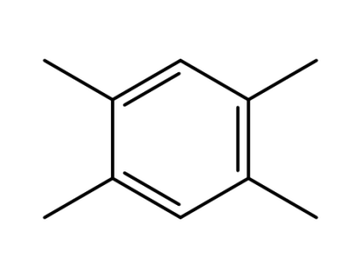 95-93-2