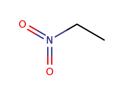 Nitroethane