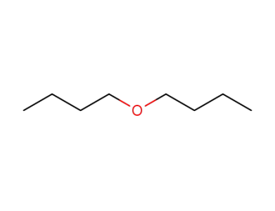 142-96-1