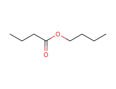 butyl butyrate