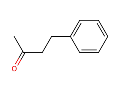 4-Phenyl-2-butanone