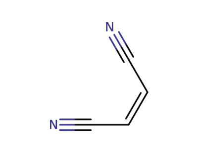 maleonitrile