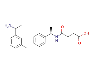 1227845-02-4