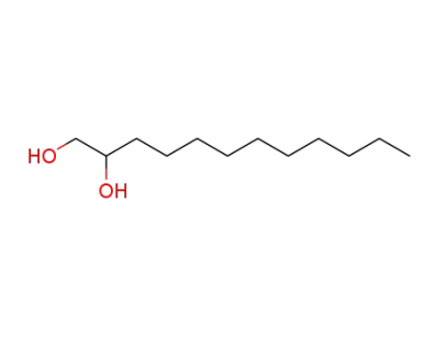 dodecane-1,2-diol