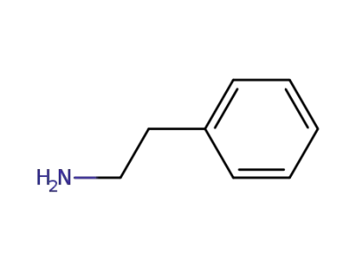 phenethylamine