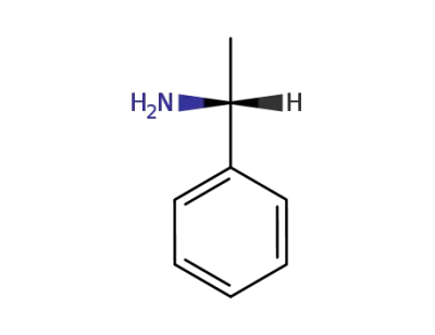 (R)-1-phenyl-ethyl-amine