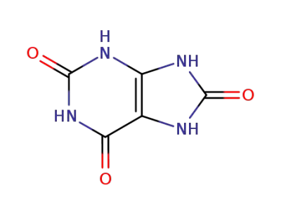 uric Acid