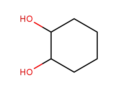 1,2-Cyclohexanediol