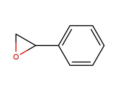styrene oxide