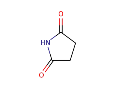 Succinimide